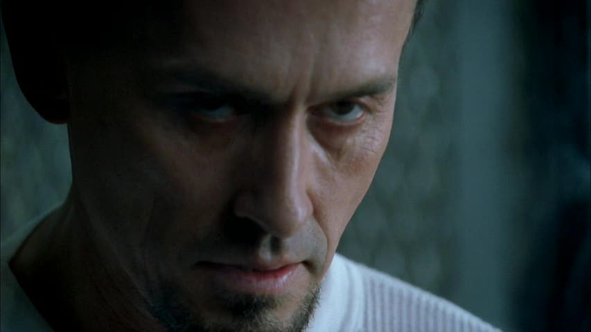  p>theodore bagwell是美国电视剧《 a href="#" data-lemmaid="6090"