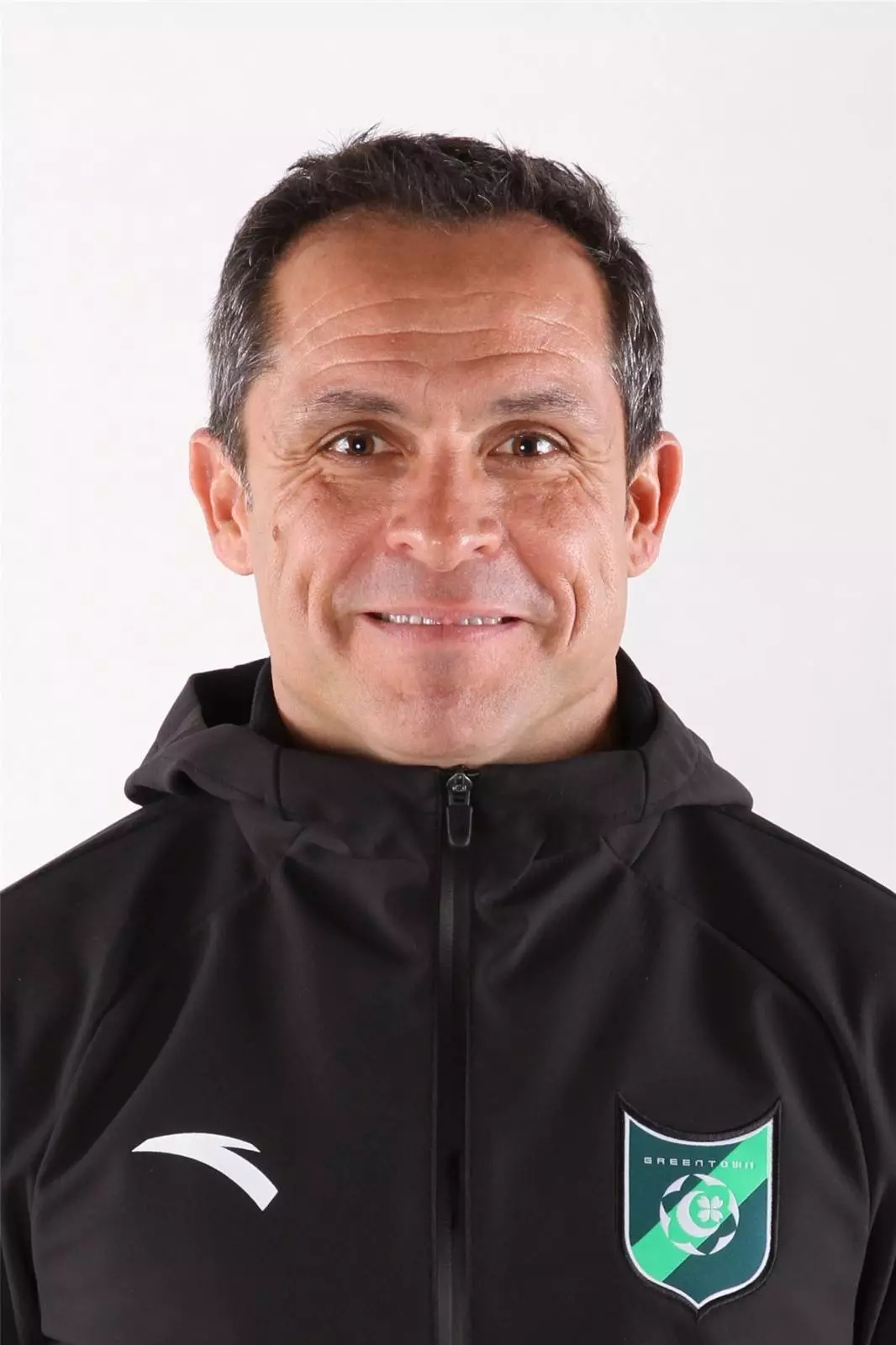  p>塞尔吉·巴尔胡安(sergi barjuán),1971年12月28日出生于 a