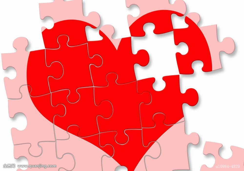 咱们结婚吧10关拼图