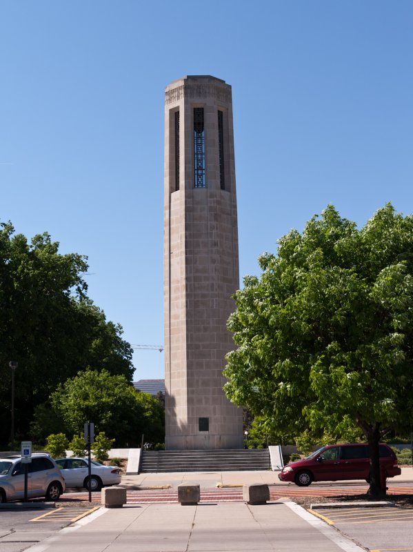 h84x3ly">内布拉斯加大学林肯分校(university of nebraska lincoln)