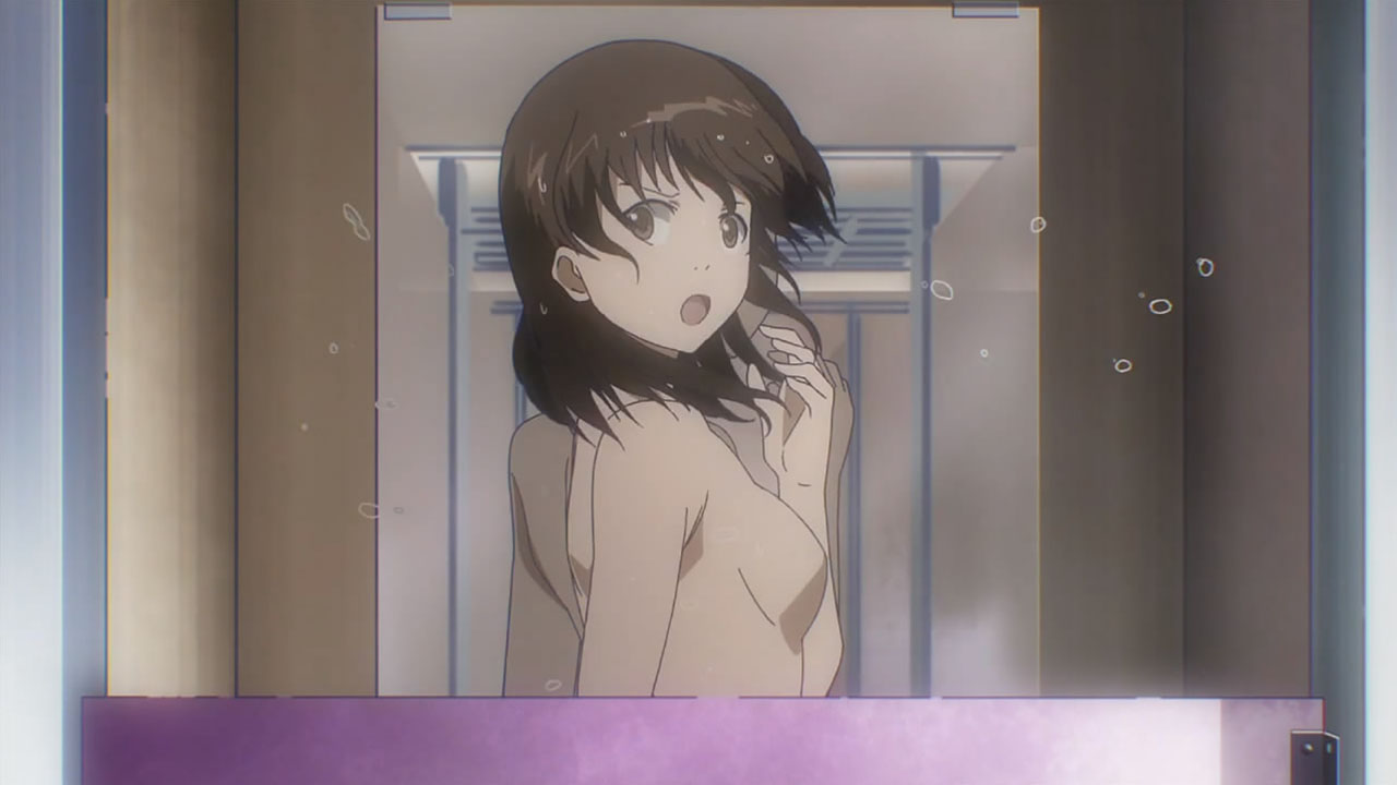 206564" data-lemmaid="206564">动画 /a>《轮回的拉格朗日》中的 a