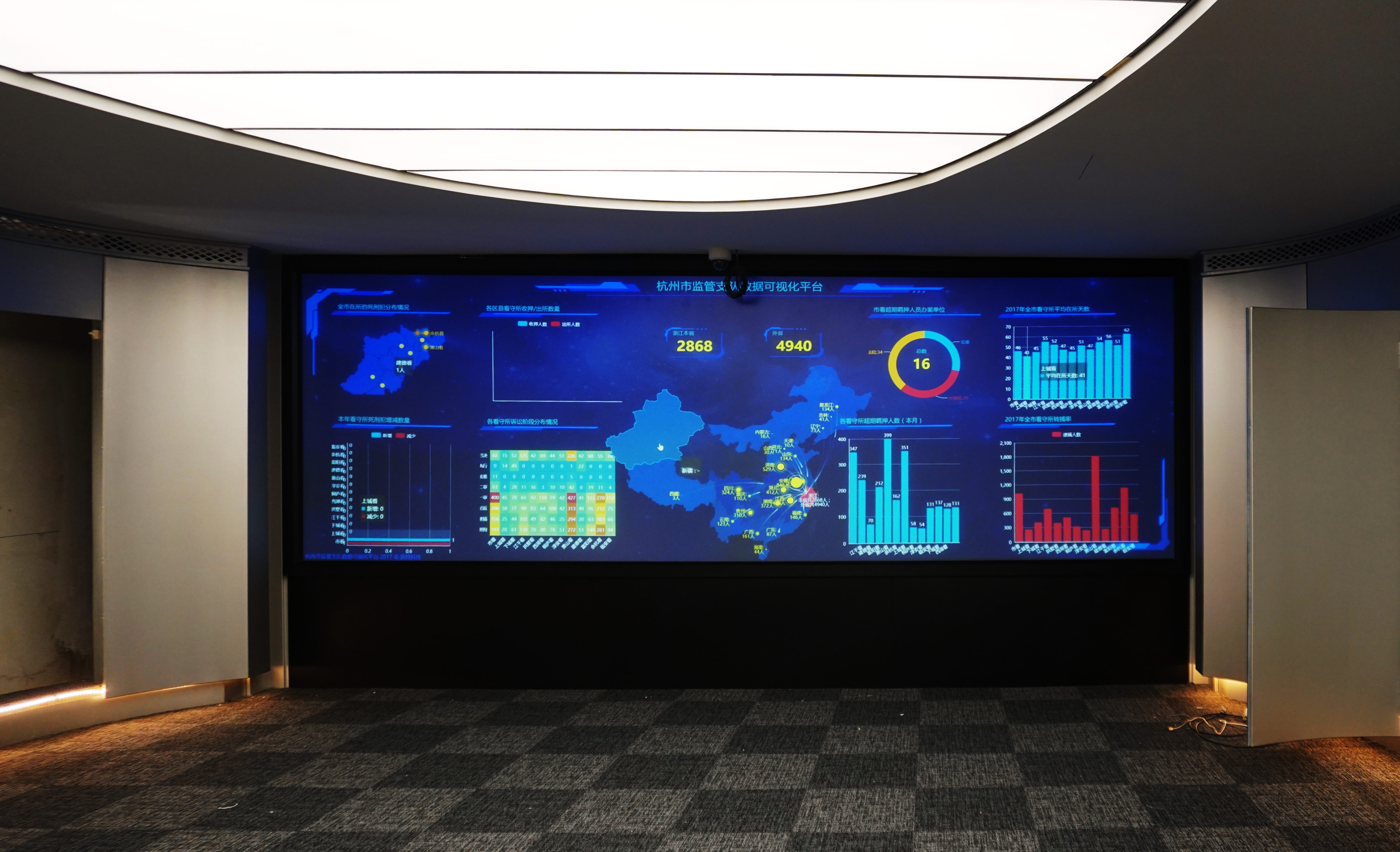 data-id="gn8pyp8zah">苏州海盛翔和光显科技有限公司,是一家大屏幕