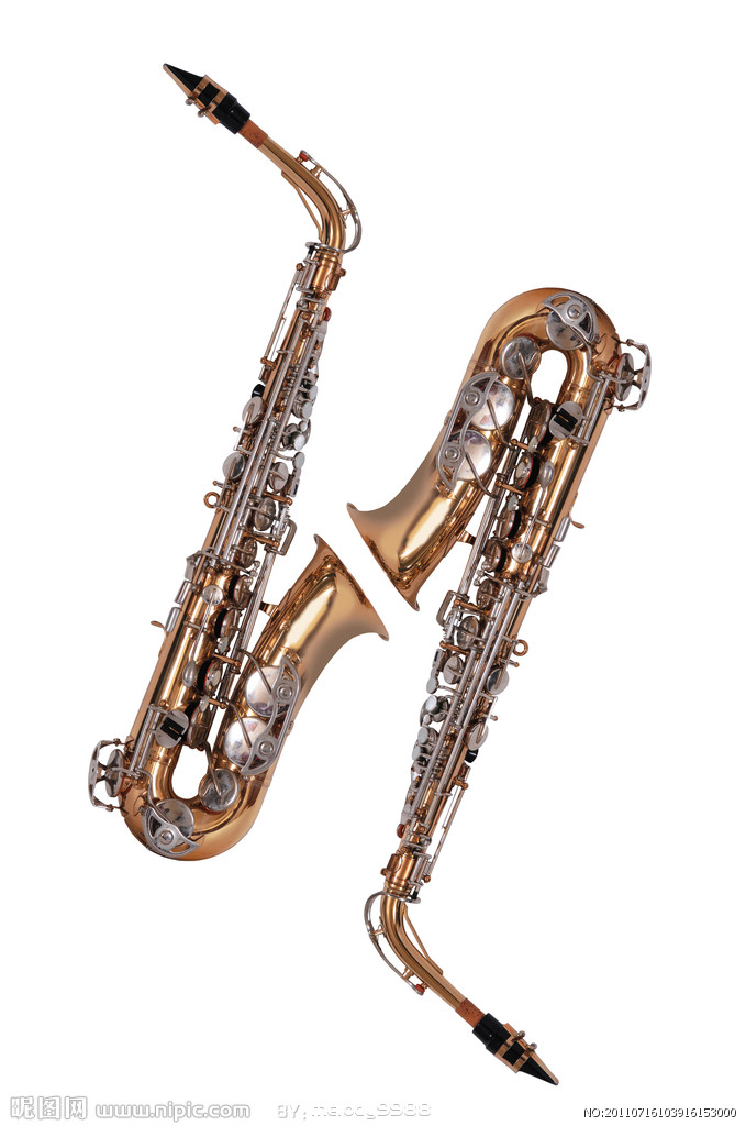 1889年4月8日—1983年2月22日),又译阿德里安·博尔特,英国指挥家,20