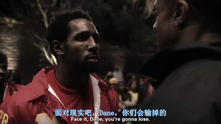  p data-id="gnxa78v3op">《街舞少年2》是由 罗伯·哈迪执导的电影