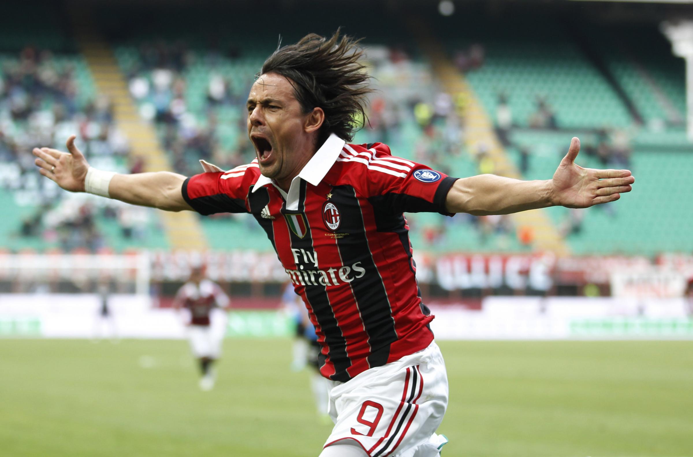  p>菲利波·因扎吉(filippo inzaghi),1973年8月9日生于 a target="