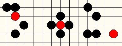 data-id="gncoxxkp83">禁手, a target="_blank" href="/item/五子棋
