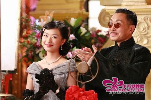 ">李碧华 /a>小说《 a target="_blank" href="/item/生死桥/3307351"