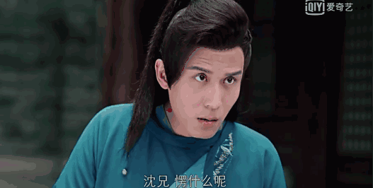 又虐又放不下，不要笑我通宵追它_百科TA说
