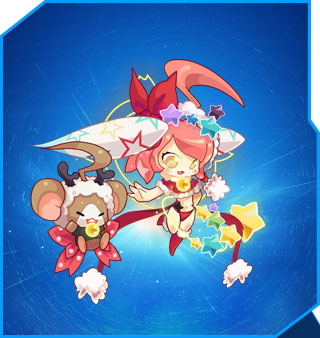 9qdp33">落樱飞雪是《 a target="_blank" href="/item/赛尔号/10405"