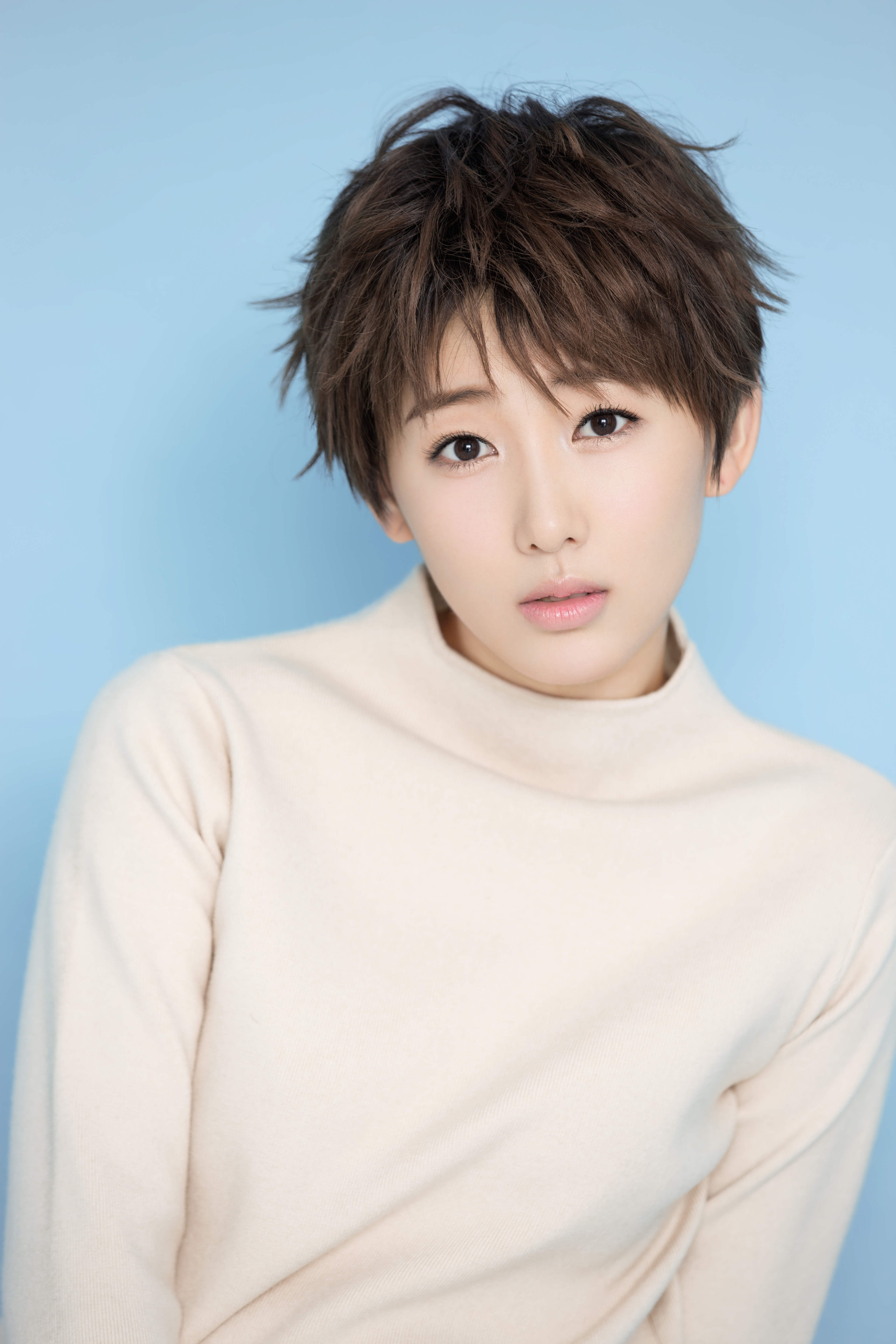 id="go1ot75j7v">赵思,7月30日出生于河北省唐山市,中国内地女演员