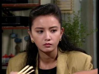 data-id="go08z943h2">《命运迷宫》是由tvb1991年出品的15集时装电视