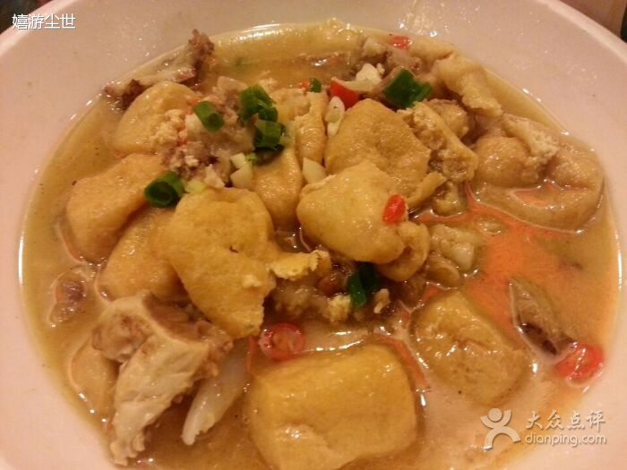 老乡村湖湘农家大碗菜(粤垦路)