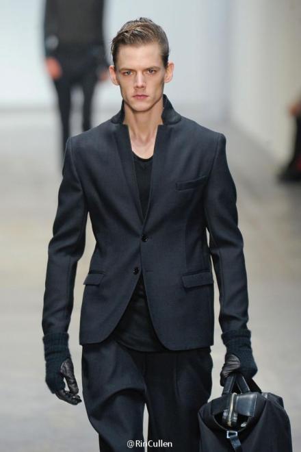 href="/item/男/6295371" data-lemmaid="6295371">男 /a>,德国人, a