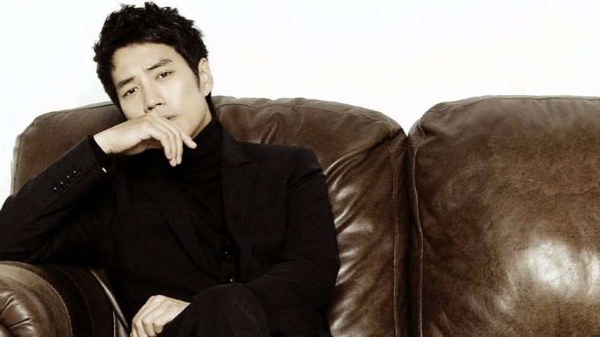 id="gnt5y0w5om">朱相昱,1978年7月18日出生于韩国首尔,韩国男演员