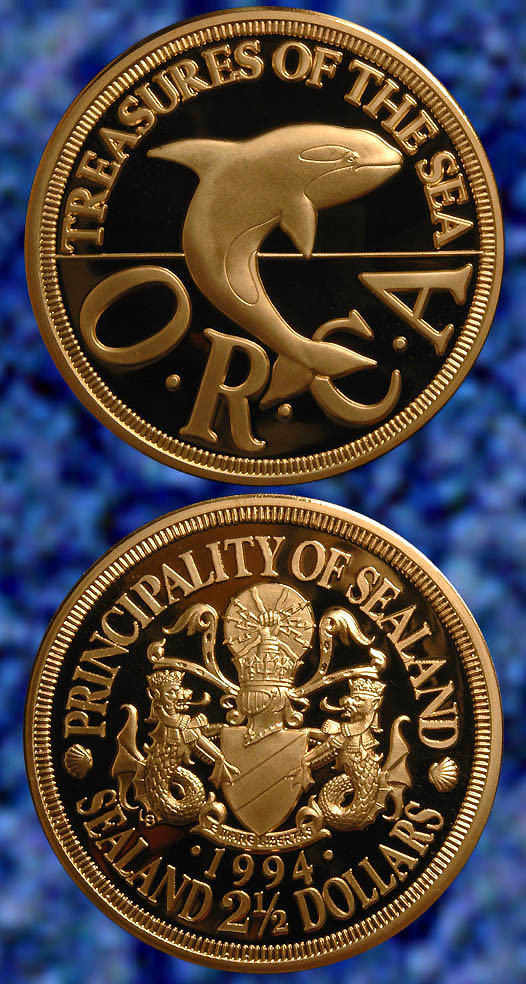  p>西兰公国(英文:principality of sealand),是一个由小组织宣称建立