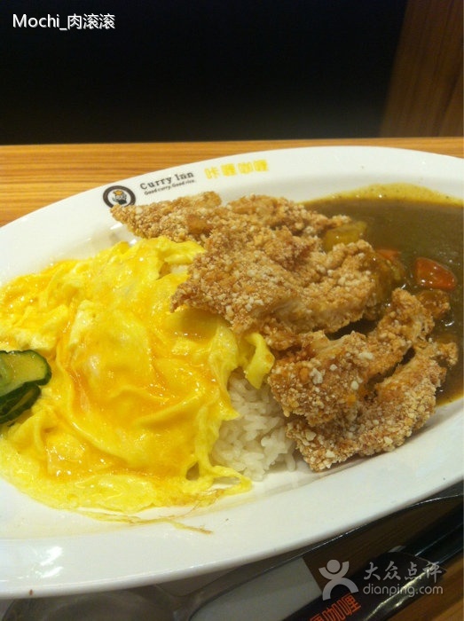  p>大食代(月星环球港店)是位于 a target="_blank" href="/item/上海