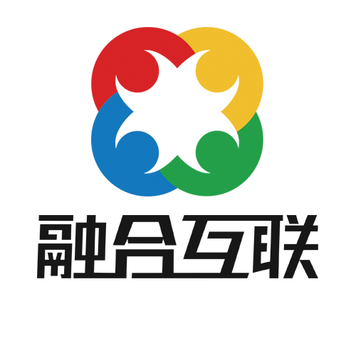 北京融合互联网络科技有限公司