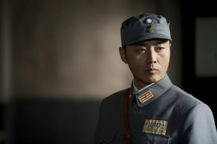  p>沈晓海,10月5日出生于黑龙江省伊春市,中国内地影视男演员,毕业于 