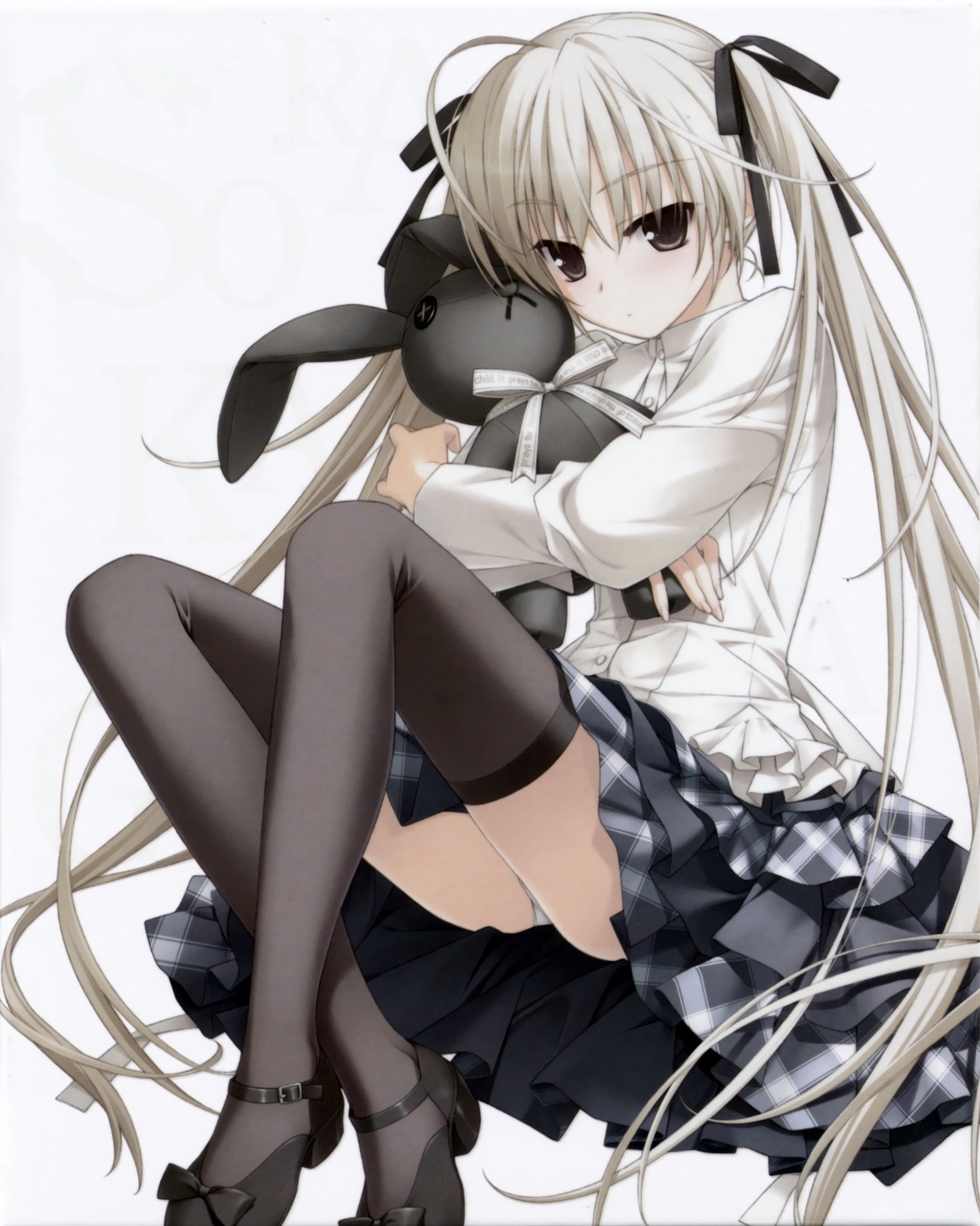 《 a target="_blank" href="/item/缘之空/63186" data-le