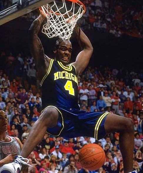 data-lemmaid="15467600">底特律 /a>,前美国职业篮球运动员,司职 a