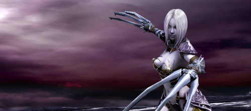  p data-id="gnbqvipznb">暗精灵是网络游戏神泣中的种族.