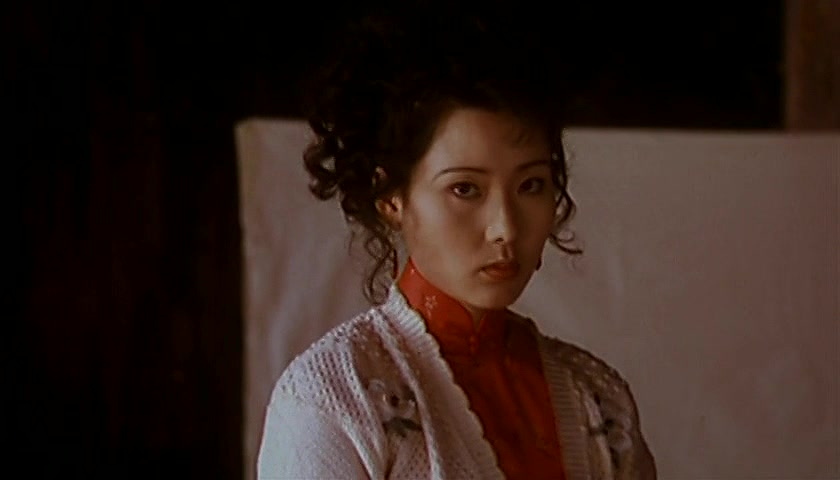  p data-id="gnbidpvo69">《红粉》是由北京电影制片厂,大洋影业有限