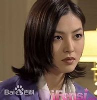 p>金素妍 i>(         ) /i>,1980年11月2日出生于韩国首尔,韩国女