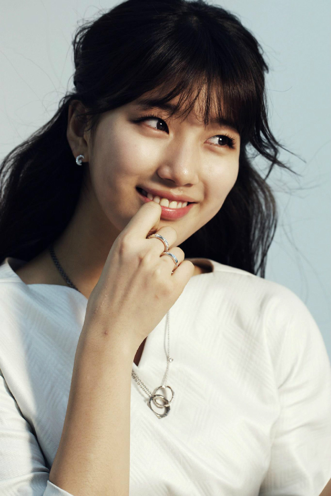  p data-id="gnx8hgzsbi">94line是韩国偶像圈里由一群出生于1994年的