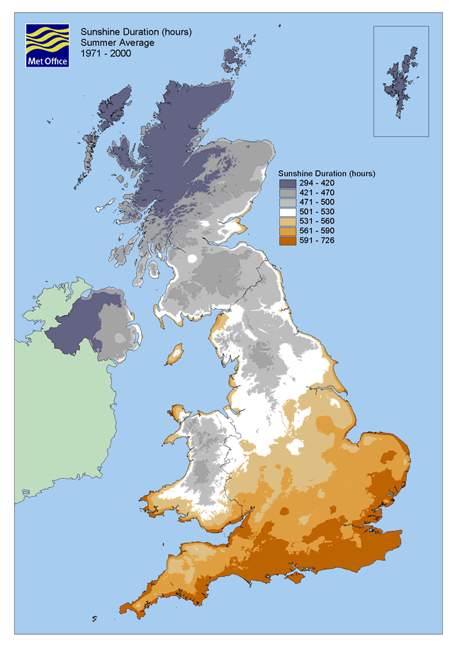 united kingdom of great britain and northern ireland