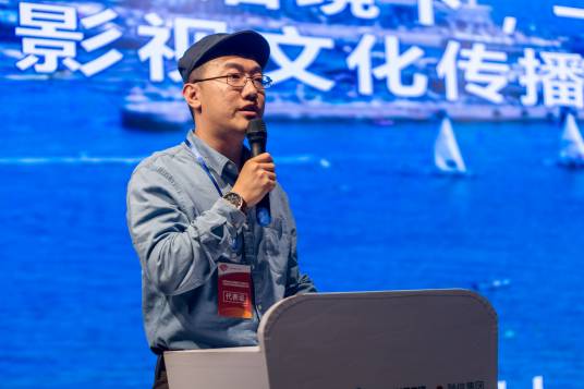 孙帅（导演）_百度百科