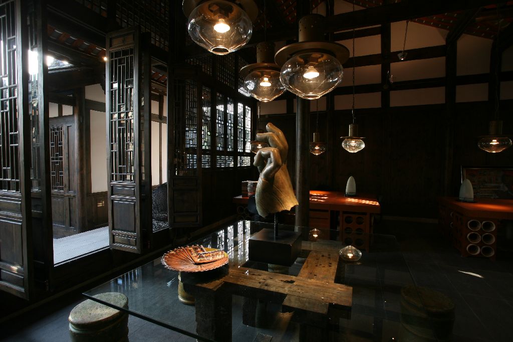 "gnc08nghqp">高文安 (kenneth ko),1943年生,香港资深高级室内设计师