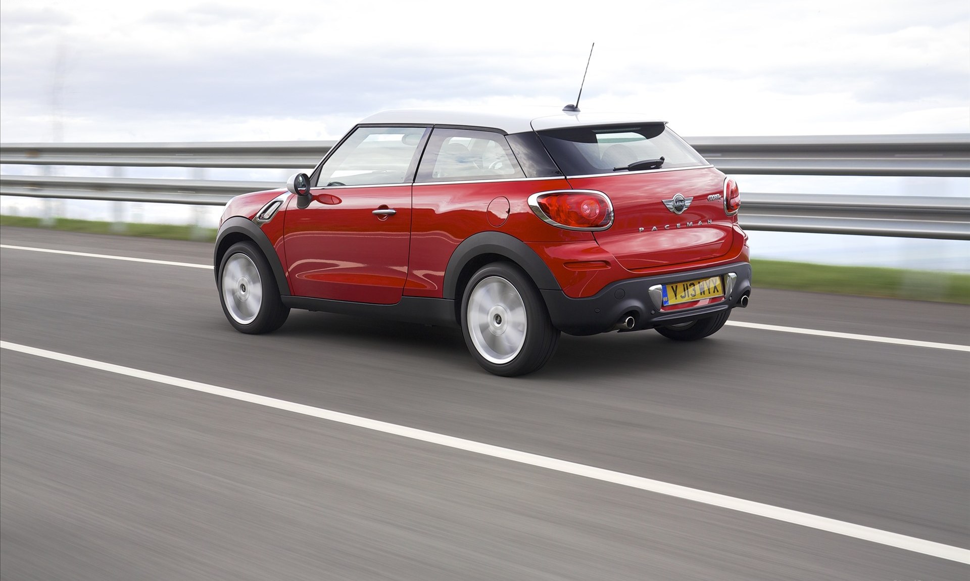  p>mini是由英国汽车公司推出后被 a target="_blank" href="/item