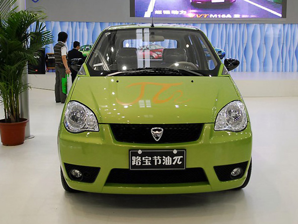  p data-id="gnbsxpp498">哈飞路宝是哈飞汽车继" a target="_blank"