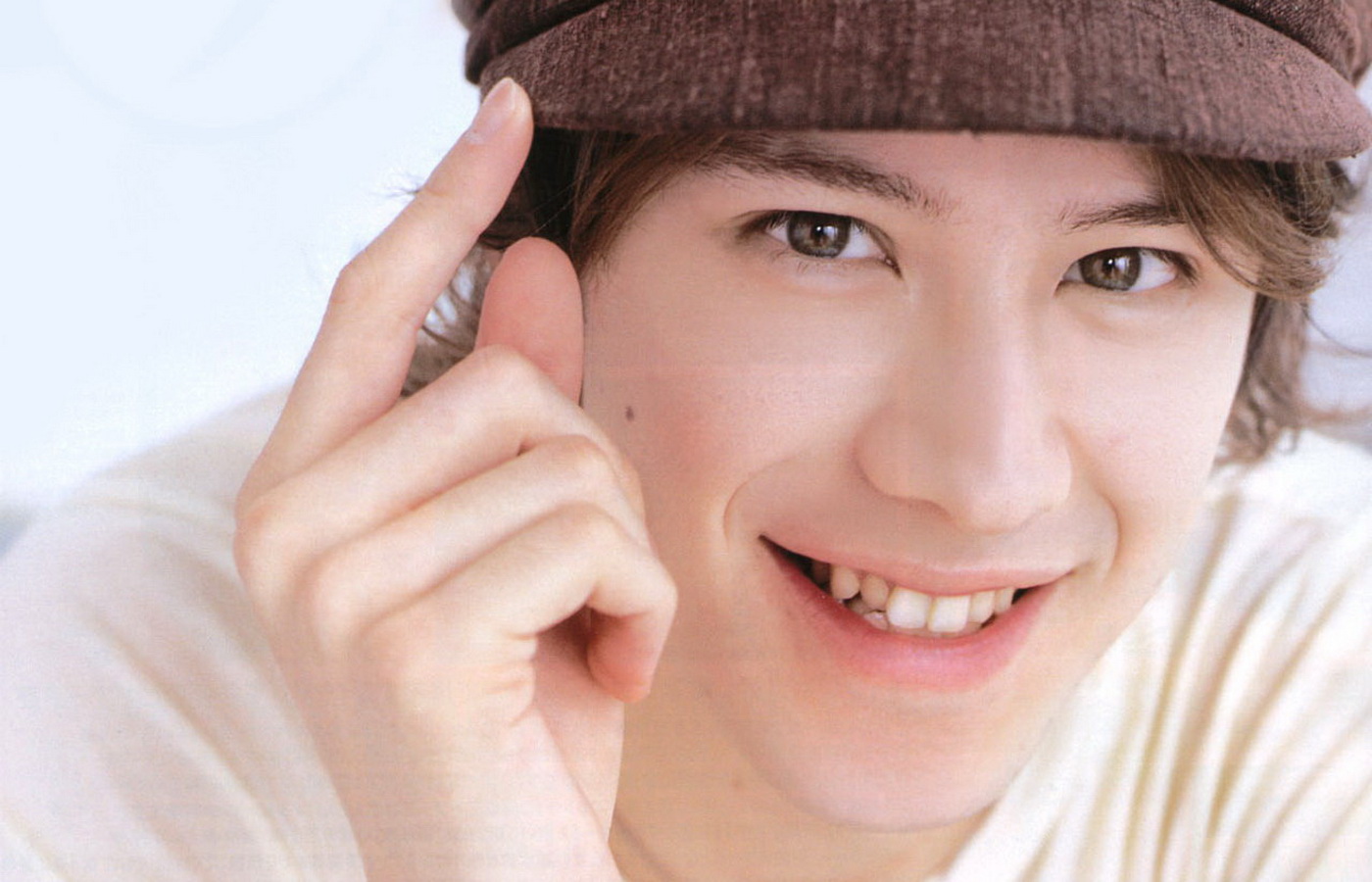  p>瑛士(wentz eiji),1985年10月8日出生于 a target="_blank" href="