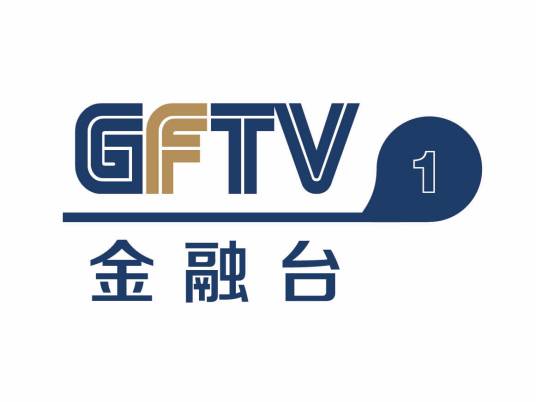 GFTV_百度百科