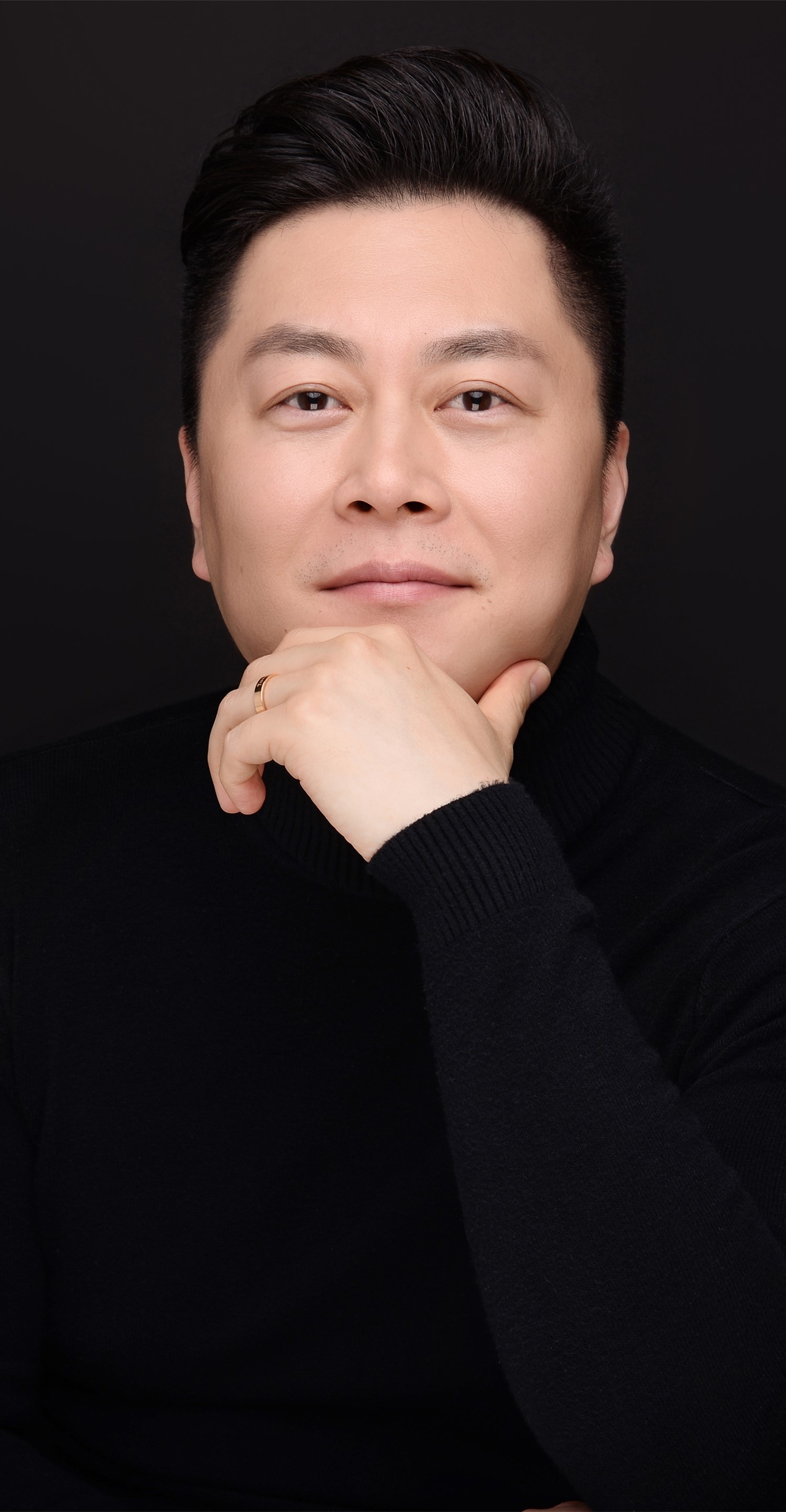 p>王鹤翔,歌唱家, a target="_blank" href="/item/国家大剧院/69546