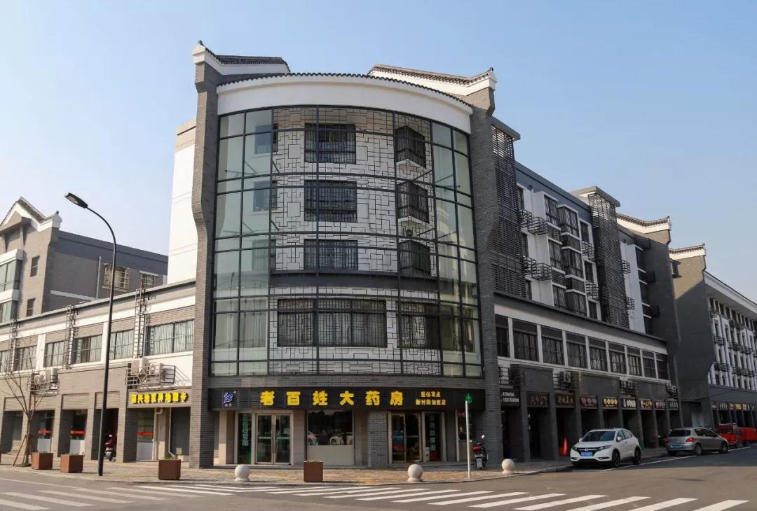  p>袁花镇,隶属于 a target="_blank" href="/item/浙江省/190275"