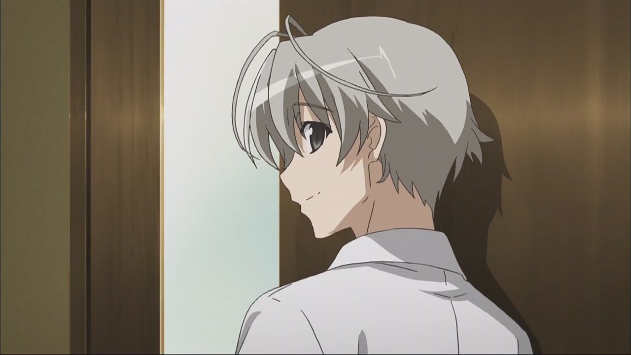 《 a target="_blank" href="/item/缘之空/5484529" data-lemmaid="