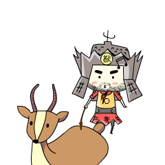 大猷哥的一系列丑萌表情通过论坛,qq,微信等途径传播红