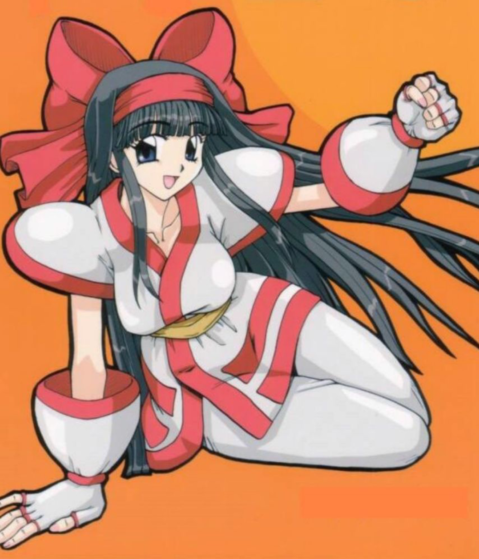  p>娜可露露是日本 a target="_blank" href="/item/snk/574463" data