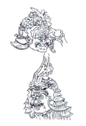 眉庇_百度百科