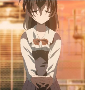 西园寺世界