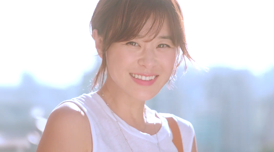  p>《盛夏的回忆》是由沈娜妍执导,韩佳岚编剧, a target="_blank"