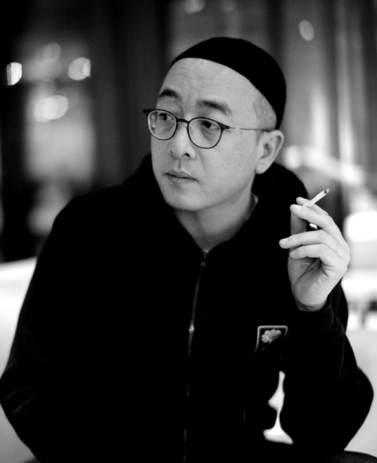 张玮玮（中国民谣歌手）_百度百科