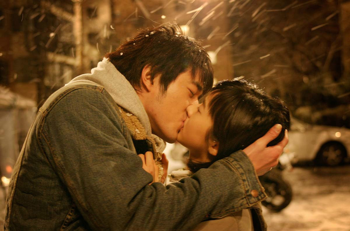 是由金泰均执导, a href="#" data-lemmaid="11029479">姜栋元 /a>, a