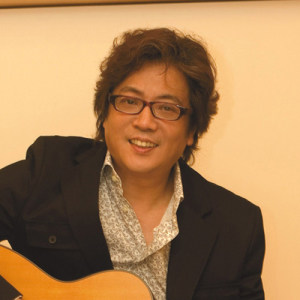  p>《季节雨》是 a target="_blank" href="/item/杨耀东/68828" data