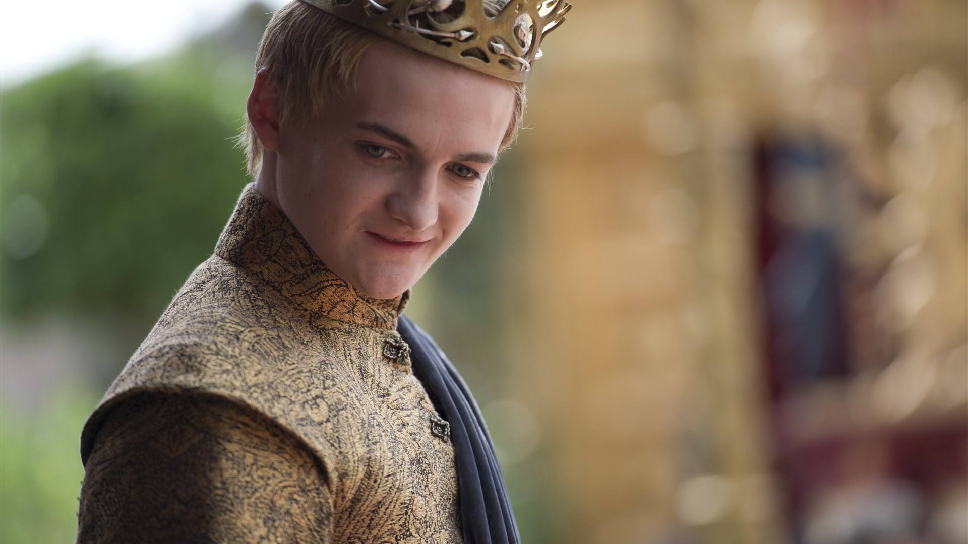  p>乔佛里·拜拉席恩( i>joffrey baratheon,286ac-300ac /i>)是奇幻