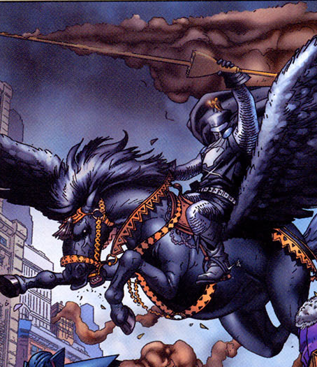  p data-id="gnbjylkg1n">黑骑士(black knight)是美国 a target="