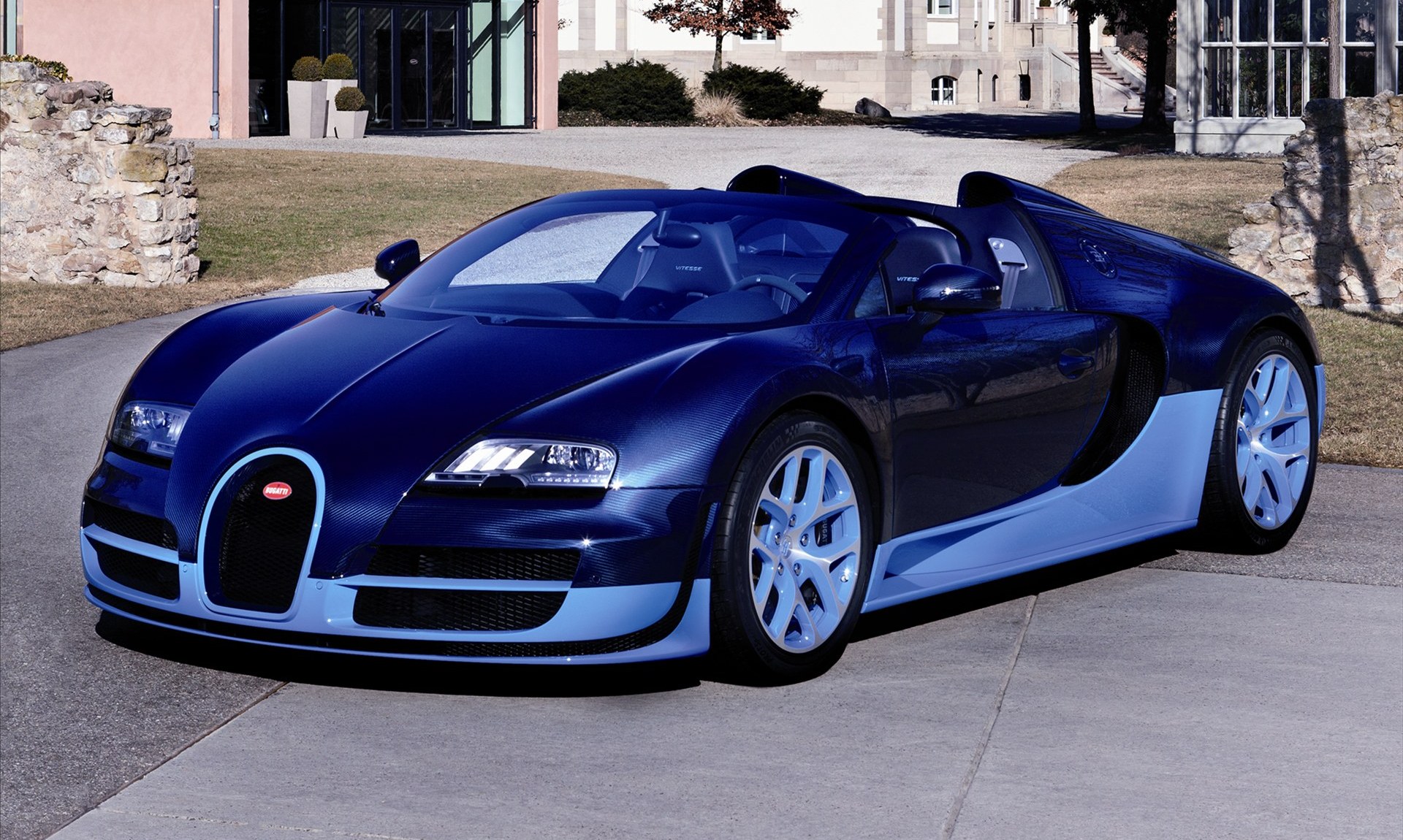  p>布加迪(bugatti) ,起源于 a target="_blank" href="/item/意大利