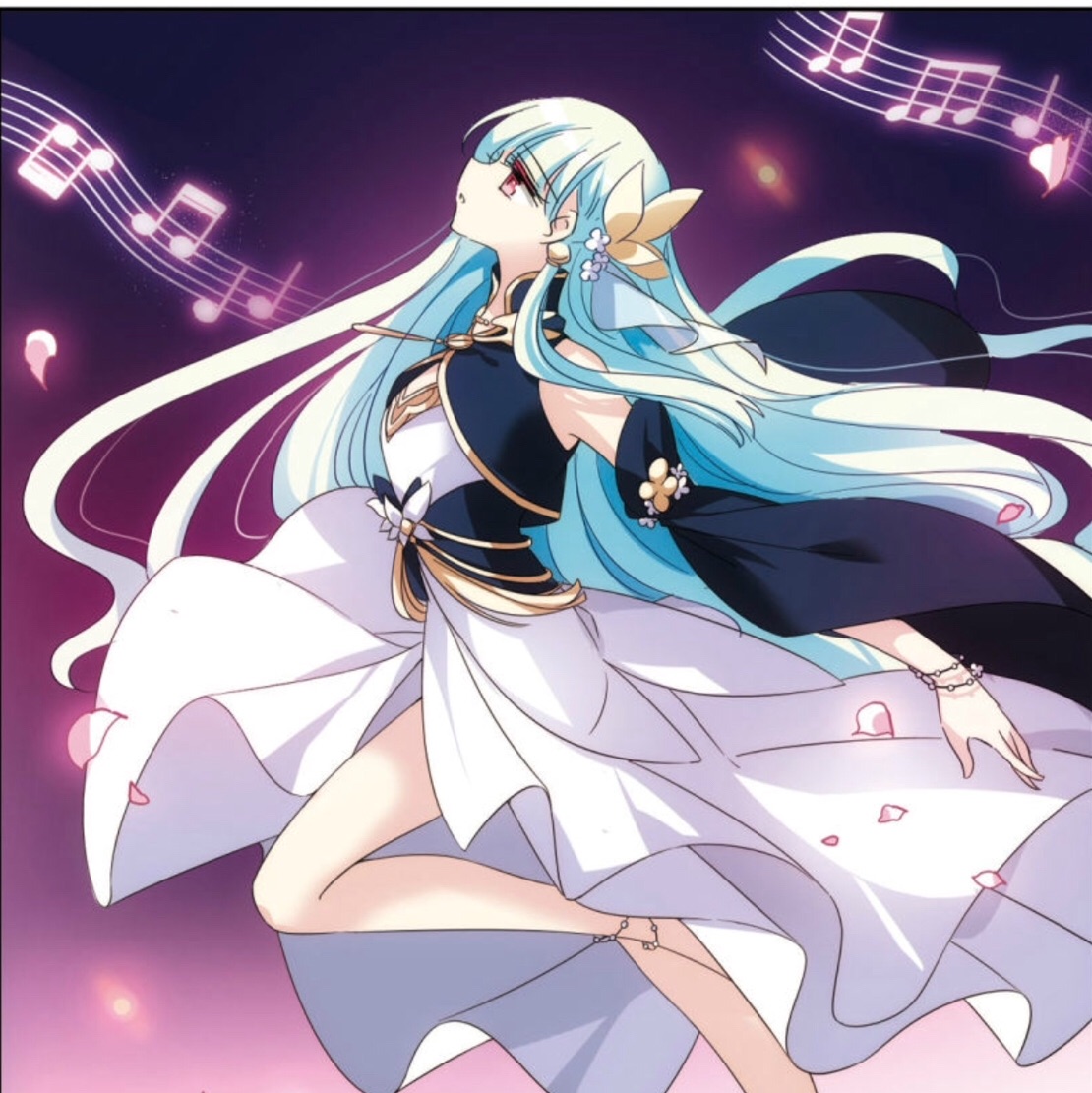  p>《穿越西元3000后》是一部连载于国产 a target="_blank" href="